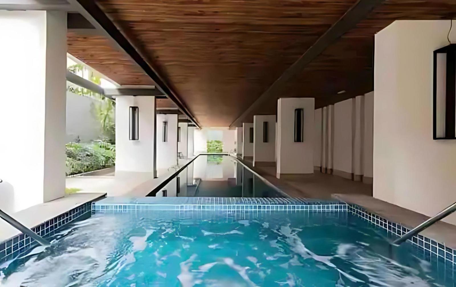 Ferienwohnung Perto Do Aeroporto Congonhas São Paulo Exterior foto